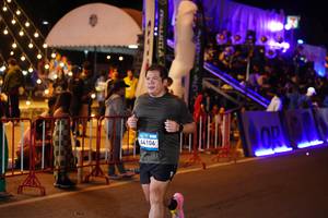 BIB: 
                            <button type="button" onclick="openModal(24540499)" class="btn btn-primary btn-sm float-right btn-popup" data-toggle="modal" data-target=".modal-high-quality">
                        <i class="fas fa-shopping-cart"></i> Add to Cart
                    </button>
                                            <button type="button" onclick="isThisMe(24540499, true)" class="btn btn-success btn-sm float-right btn-popup btn-isme hidden" data-toggle="tooltip" data-placement="bottom" title="นี่คือรูปของคุณใช่ไหม คลิกที่นี่เพื่อเอาเข้าอัลบั้ม">
                        <i class="fas fa-plus"></i> Add to album
                    </button>
                    <button type="button" onclick="isThisMe(24540499, false)" class="btn btn-warning btn-sm float-right btn-popup btn-isnotme hidden">
                        <i class="fas fa-ban"></i> Remove from album
                    </button>